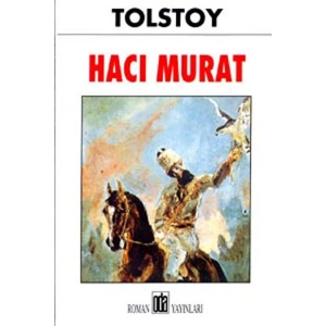 Hacı Murat