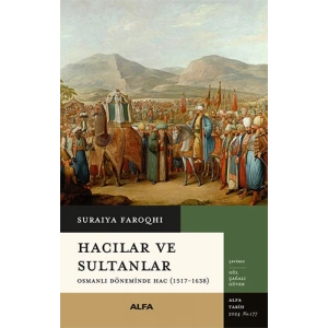 Hacılar ve Sultanlar