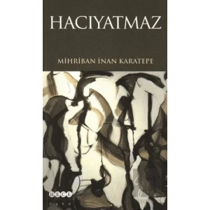 Hacıyatmaz