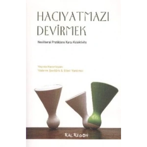 Hacıyatmazı Devirmek