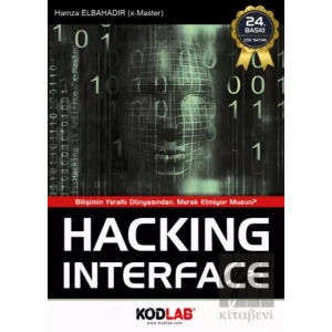 Hacking Interface