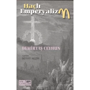 Haçlı Emperyalizm