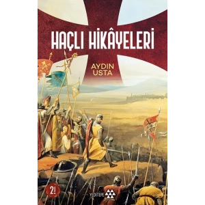 Haçlı Hikayeleri