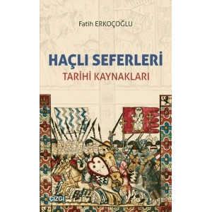 Haçlı Seferleri