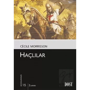 Haçlılar 15