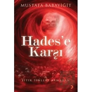 Hades’e Karşı