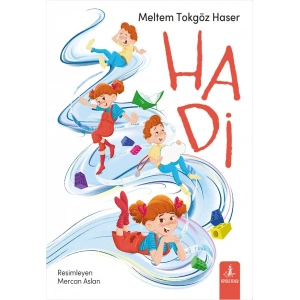 Hadi