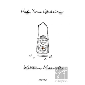 Hadi, Yarın Görüşürüz