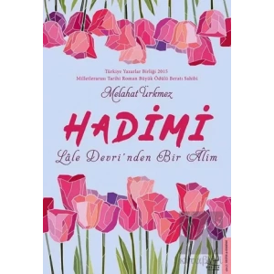Hadimi