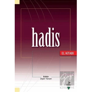 Hadis