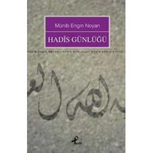 Hadis Günlüğü