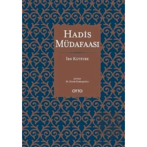 Hadis Müdafaası