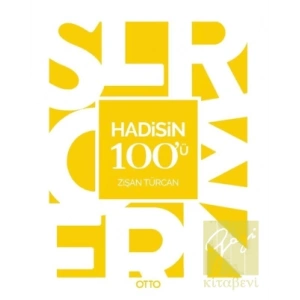 Hadisin 100ü