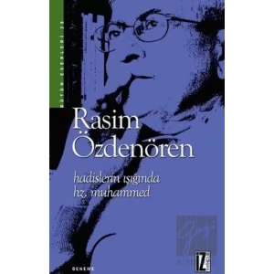 Hadislerin Işığında Hz. Muhammed