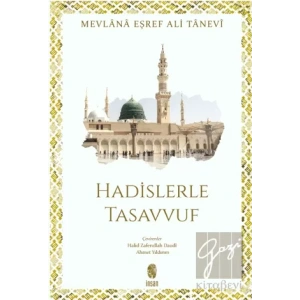 Hadislerle Tasavvuf