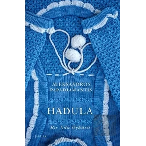 Hadula