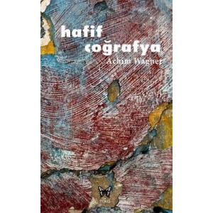 Hafif Coğrafya