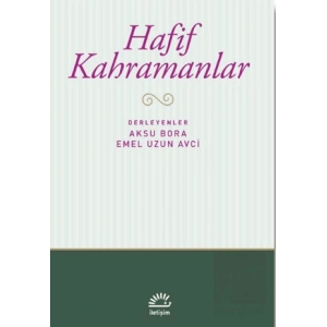 Hafif Kahramanlar