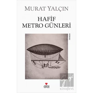 Hafif Metro Günleri