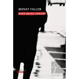 Hafif Metro Günleri