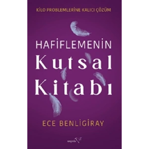 Hafiflemenin Kutsal Kitabı