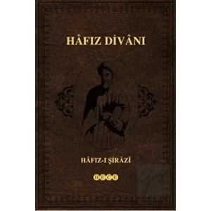 Hafız Divanı