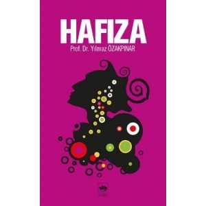 Hafıza