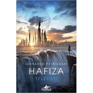 Hafıza