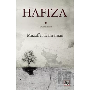 Hafıza
