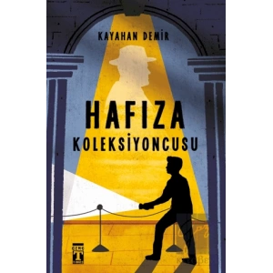 Hafıza Koleksiyoncusu