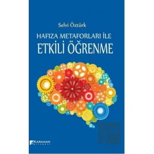 Hafıza Metaforları ile Etkili Öğrenme