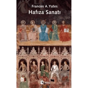 Hafıza Sanatı