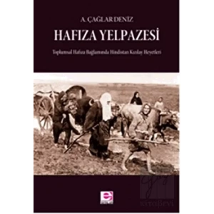 Hafıza Yelpazesi