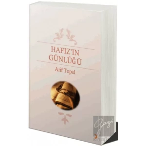Hafız’ın Günlüğü