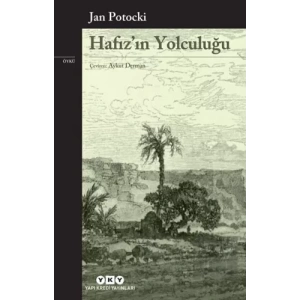 Hafız’ın Yolculuğu