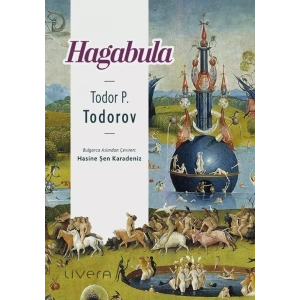 Hagabula
