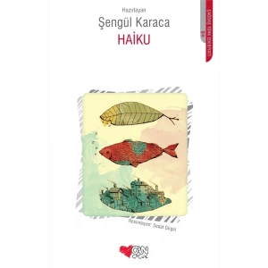 Haiku