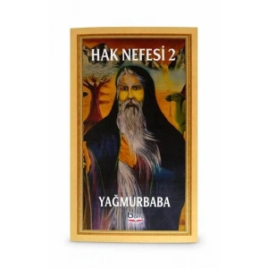 Hak Nefesi 2
