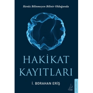 Hakikat Kayıtları