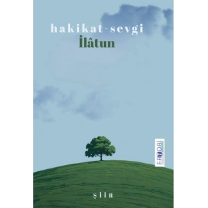 Hakikat-Sevgi