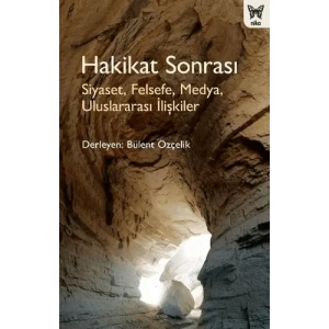 Hakikat Sonrası