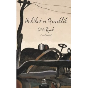 Hakikat ve Gerçeklik