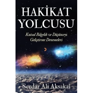 Hakikat Yolcusu