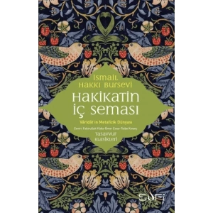 Hakikatin İç Seması