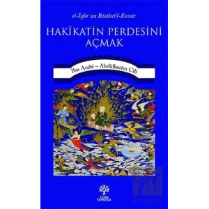 Hakikatin Perdesini Açmak