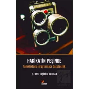 Hakikatin Peşinde
