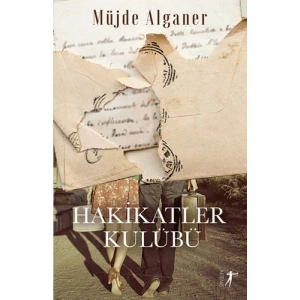 Hakikatler Kulübü