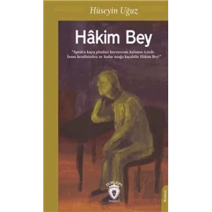 Hakim Bey