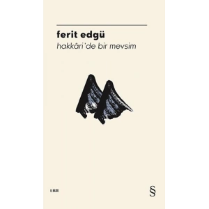 Hakkâride Bir Mevsim