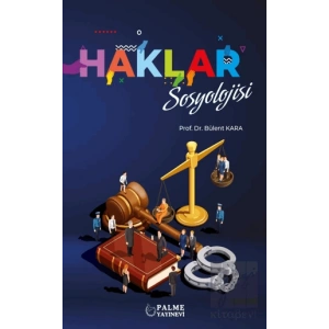 Haklar Sosyolojisi